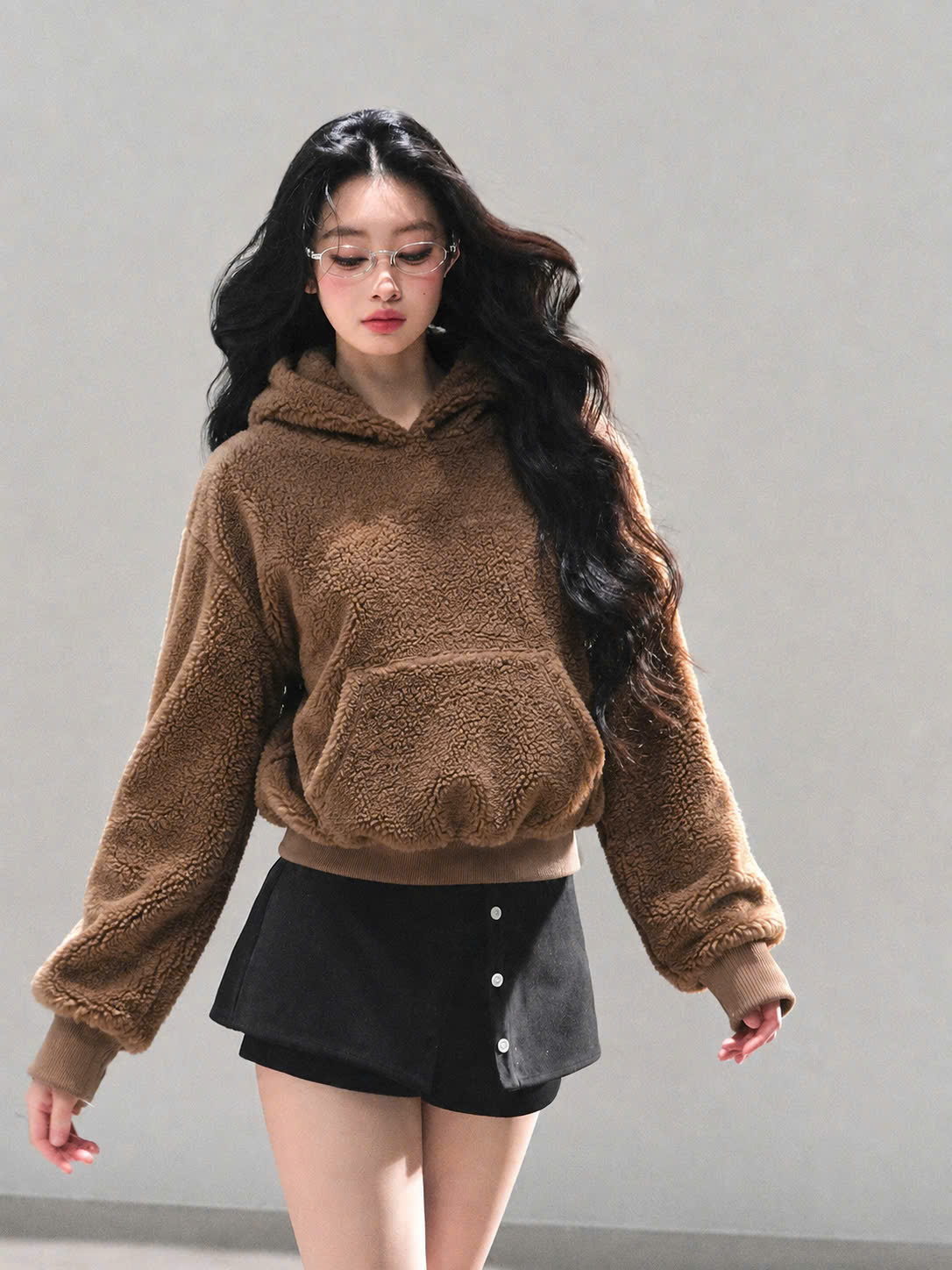 Lookbook WESTER.ATELIER