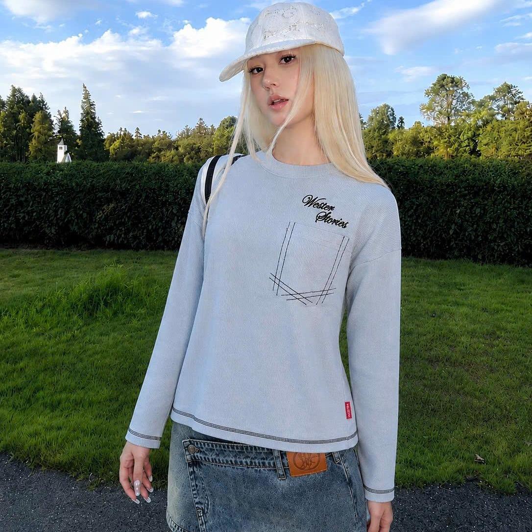 Lookbook WESTER.ATELIER