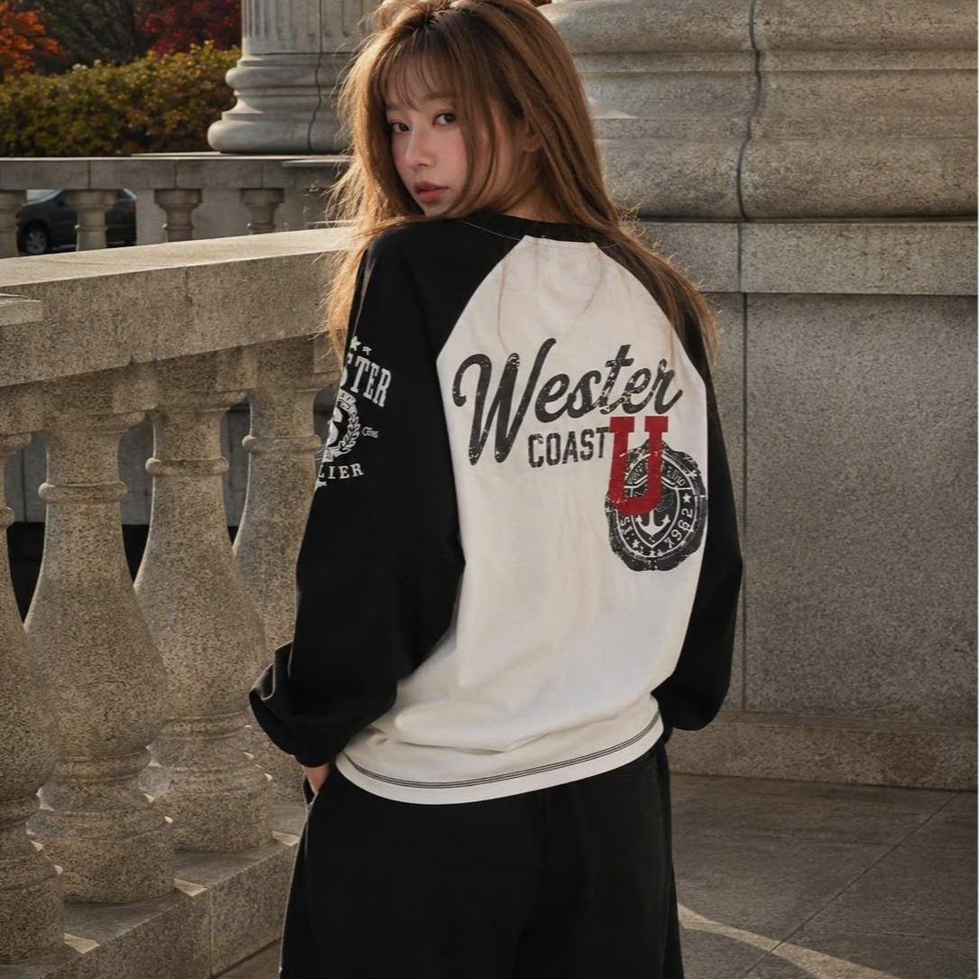 Lookbook WESTER.ATELIER